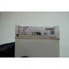 Sunx 10-30V-DC Photoelectric Sensor GX-3SB